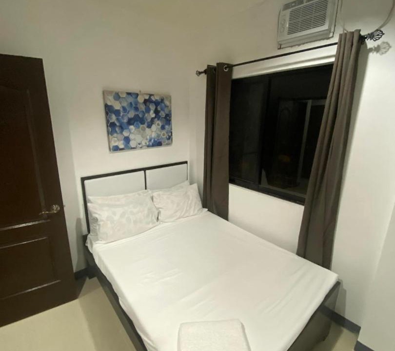 Photo of Bedroom in Palompon