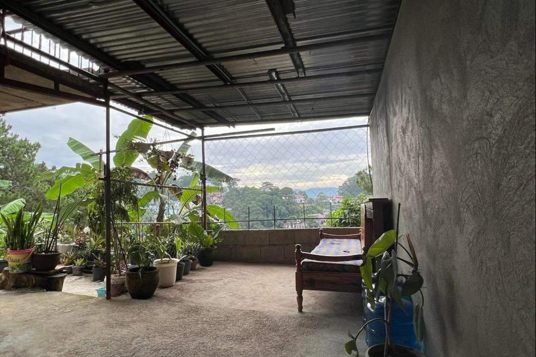 Photo of Others in Baguio