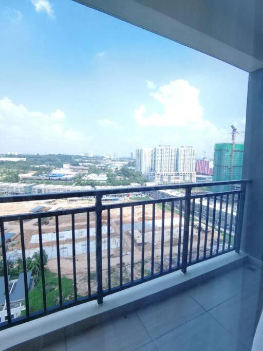 Photo of Others in Johor Bahru
