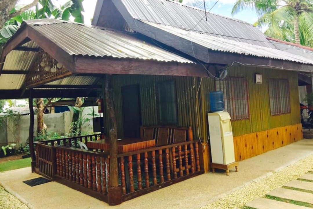 Photo of Others in Libaong