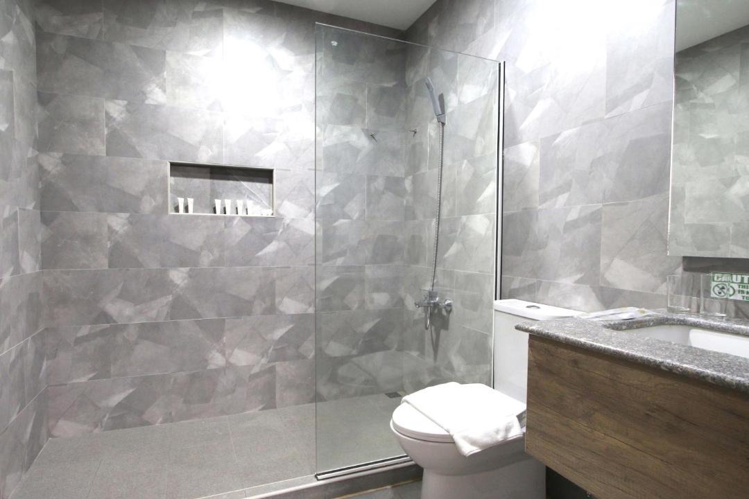 Photo of Bathroom in Ormoc