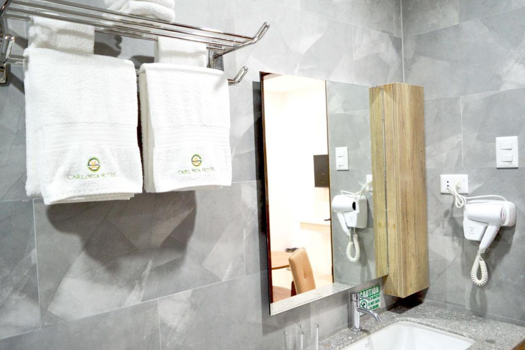 Photo of Bathroom in Ormoc