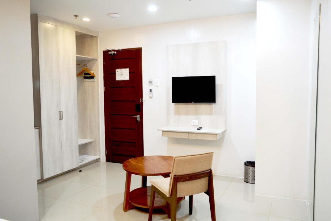Photo of Bathroom in Ormoc