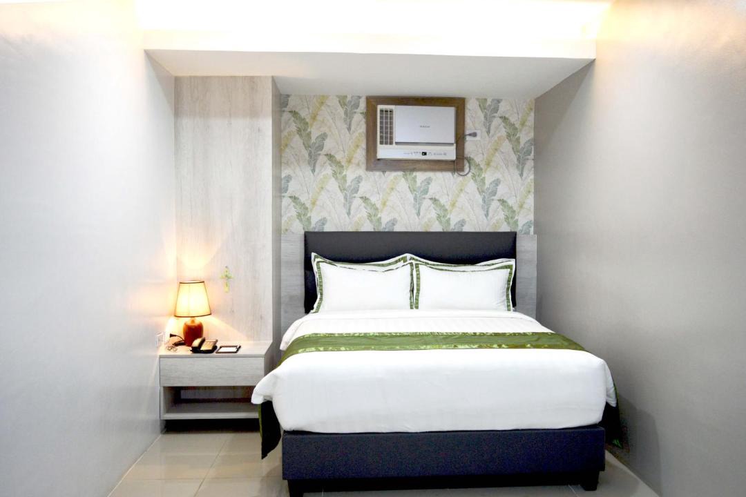 Photo of Bedroom in Ormoc