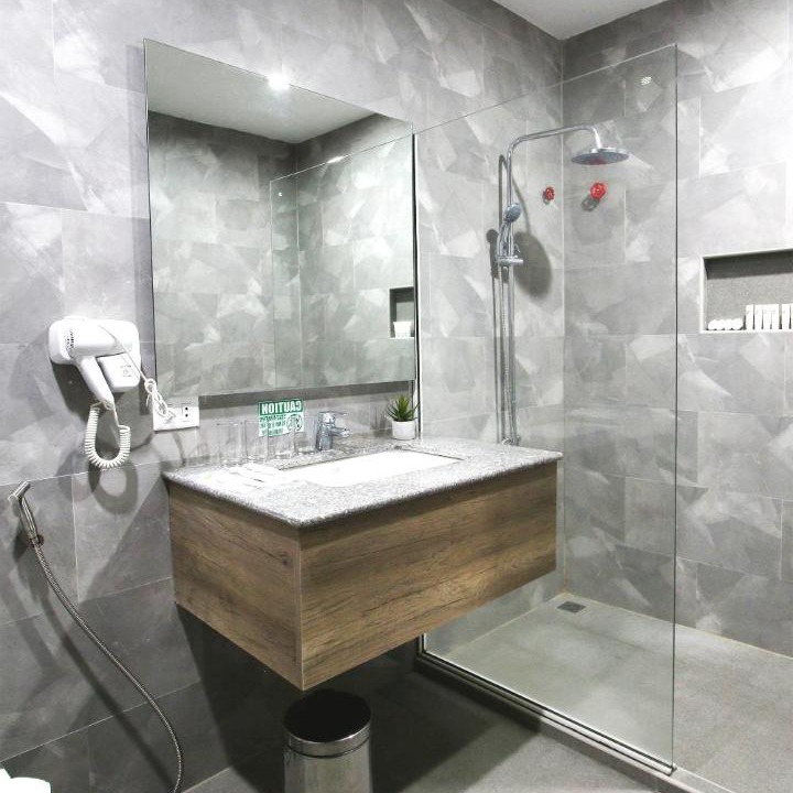 Photo of Bathroom in Ormoc