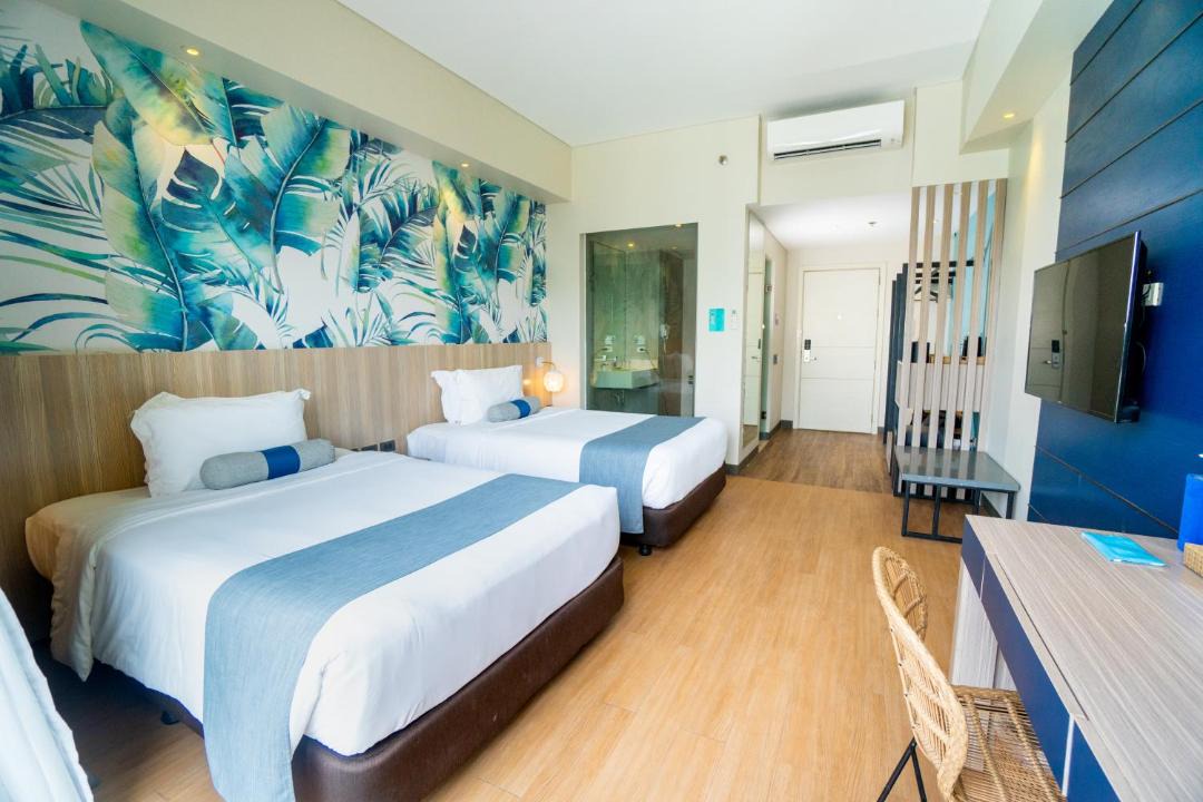 Photo of Bedroom in Cordova