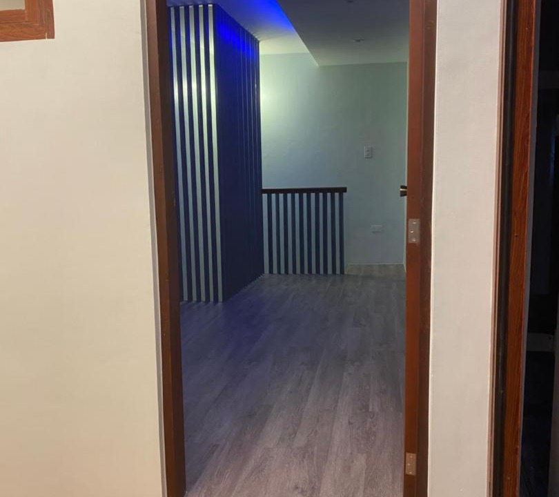 Photo of Bedroom in Catanauan