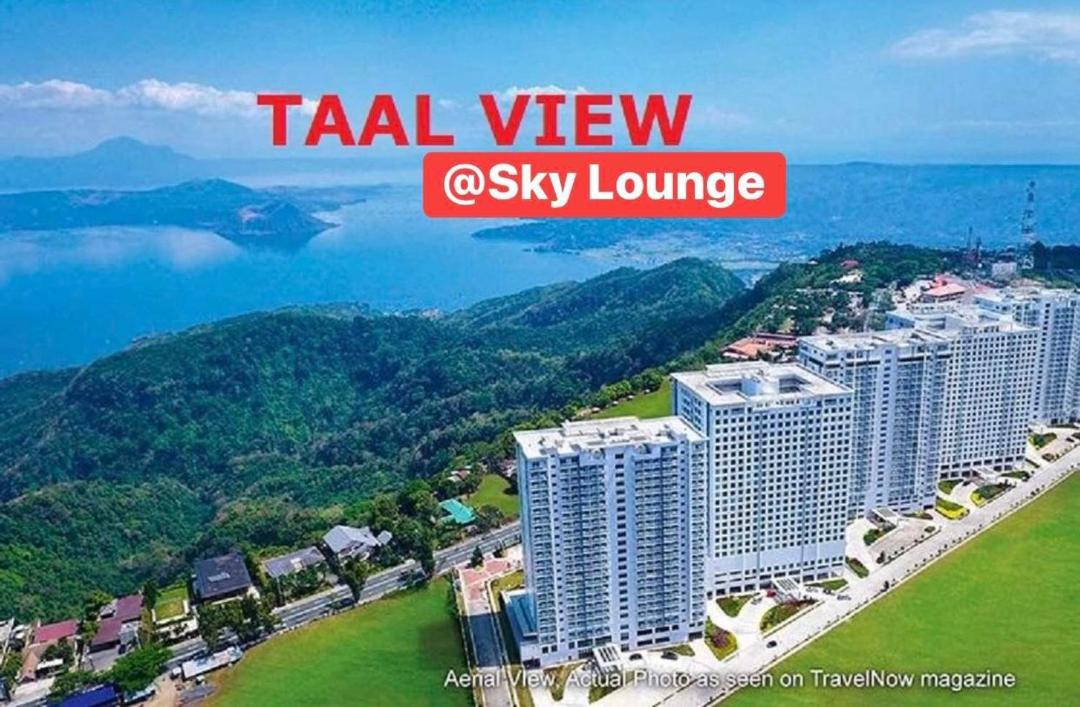 Photo of Others in Tagaytay