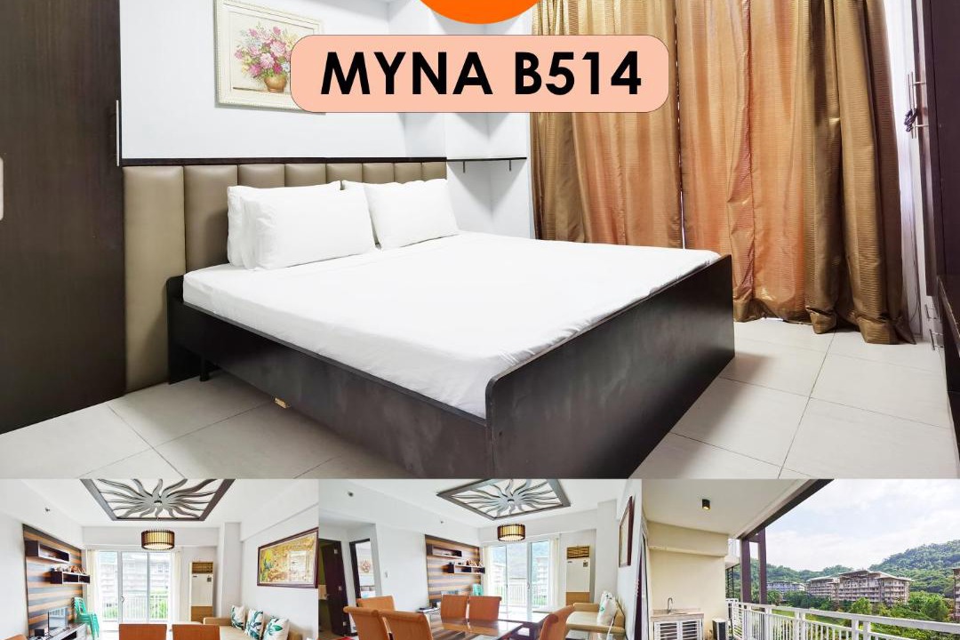 Photo of Others in Nasugbu