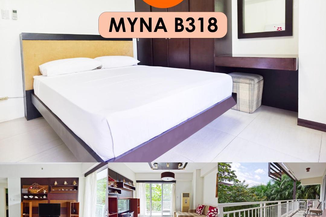 Photo of Others in Nasugbu