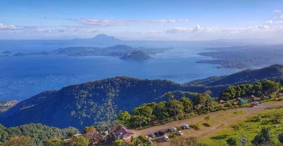 Photo of Outdoor in Silang Junction North