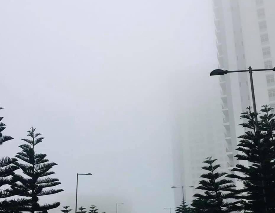 Photo of Others in Silang Junction North