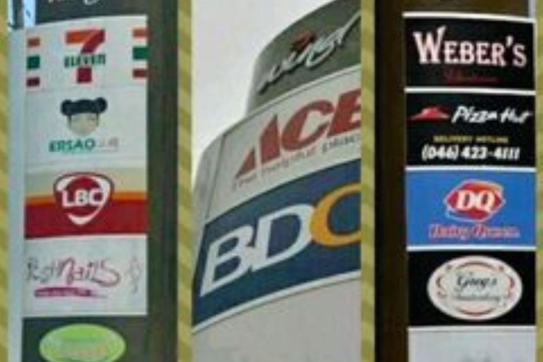 Photo of Others in Silang Junction North