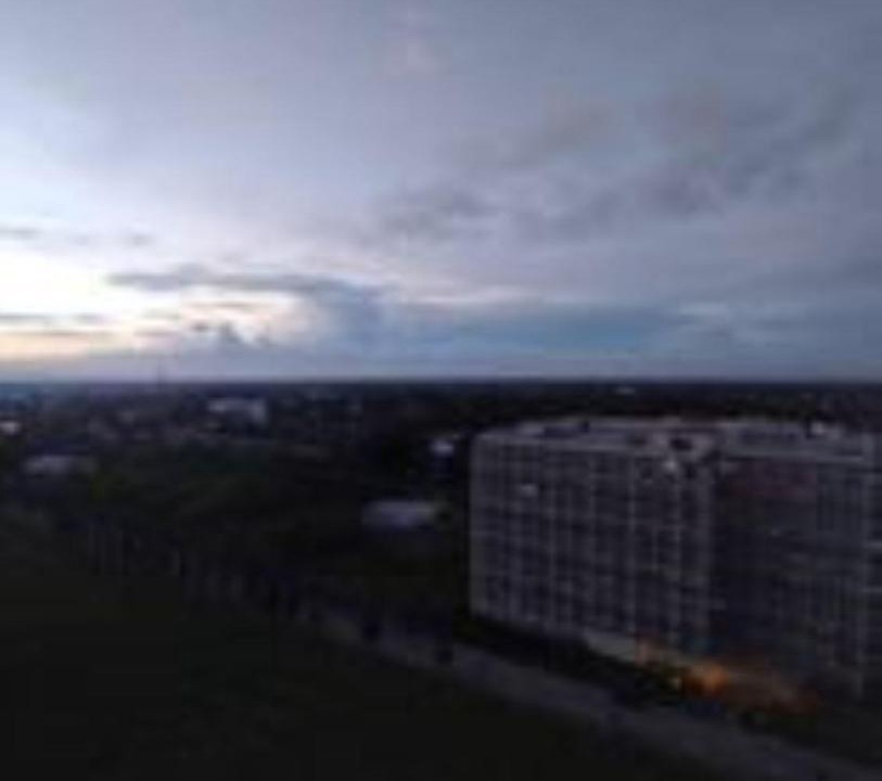 Photo of Others in Silang Junction North