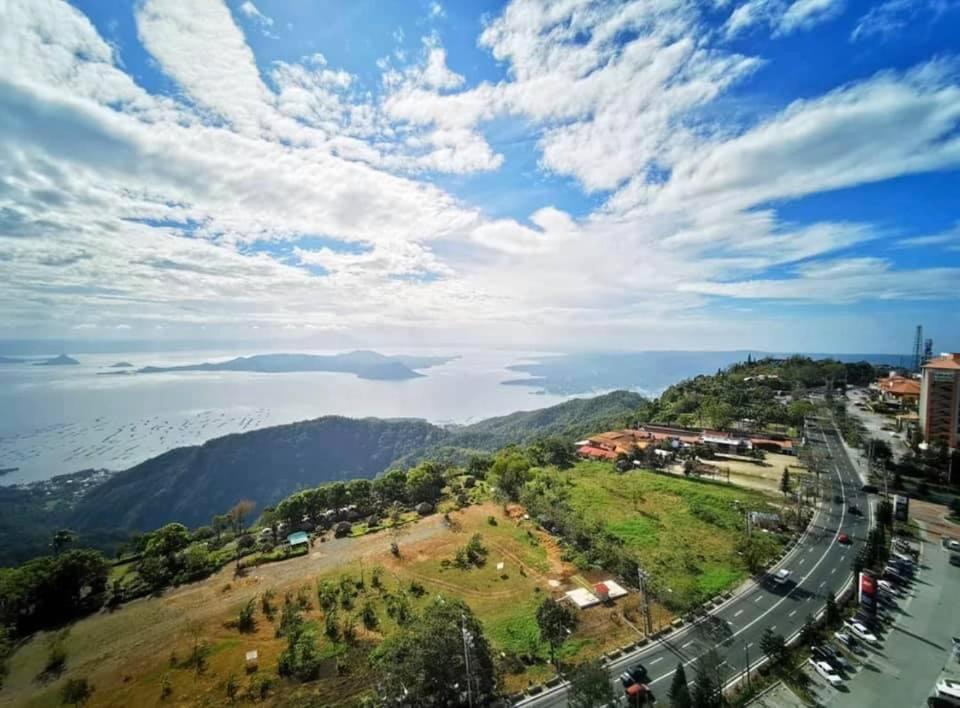 Photo of Outdoor in Silang Junction North