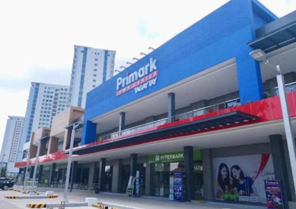 Photo of Others in Silang Junction North