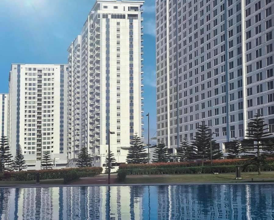 Photo of Others in Silang Junction North