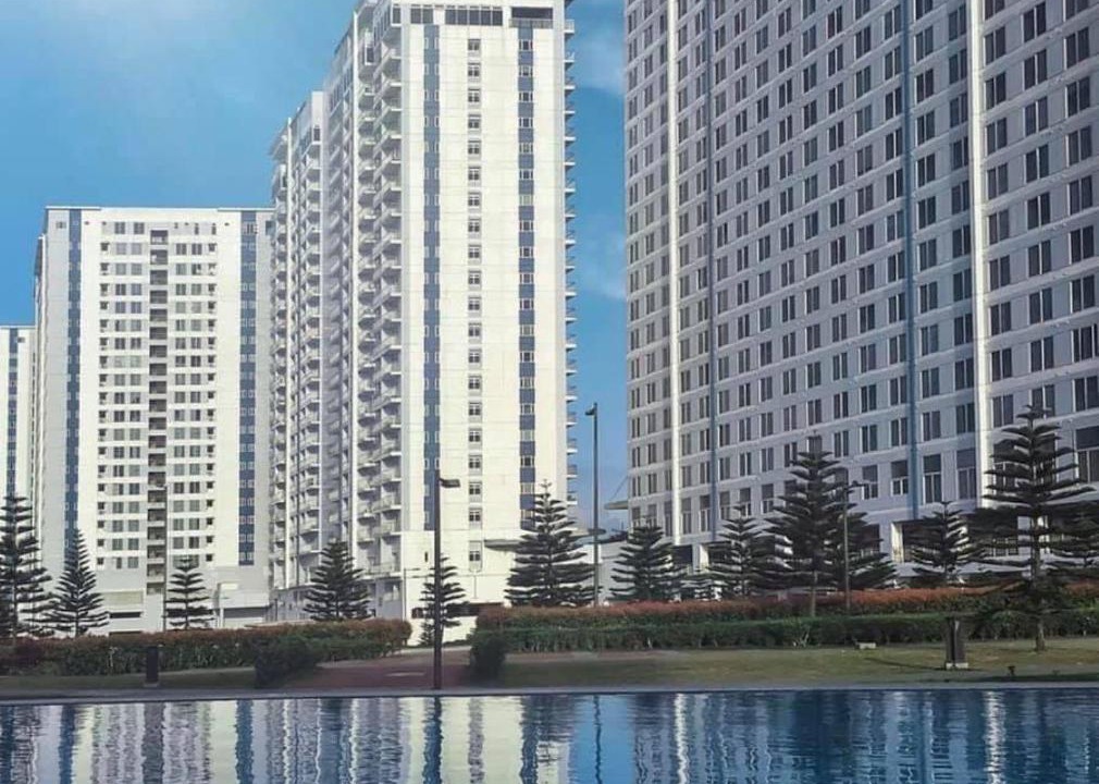 Photo of Others in Silang Junction North