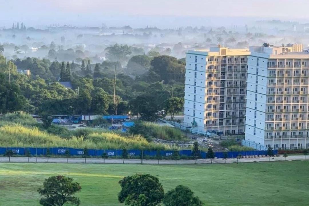 Photo of Others in Silang Junction North