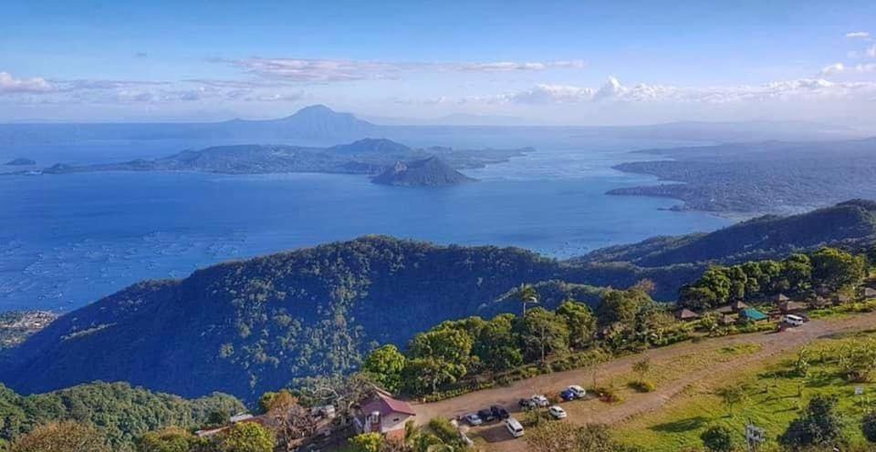 Photo of Outdoor in Silang Junction North