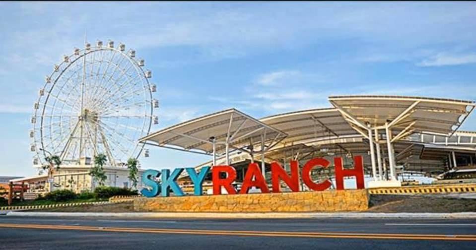 Photo of Others in Silang Junction North