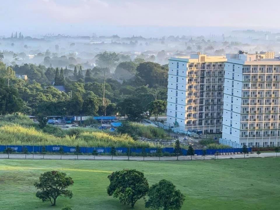 Photo of Others in Silang Junction North