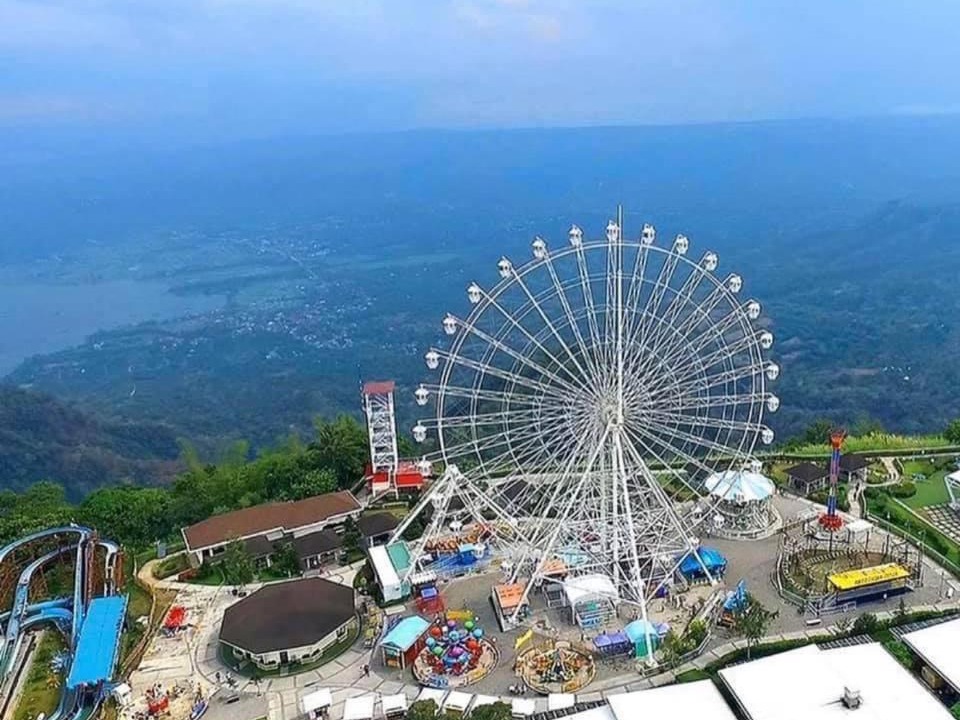 Photo of Others in Silang Junction North