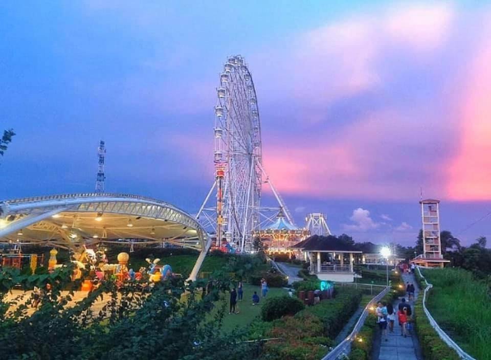 Photo of Others in Silang Junction North