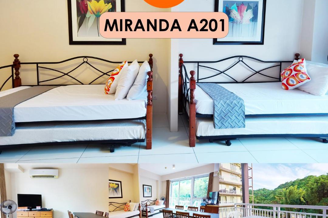 Photo of Others in Nasugbu