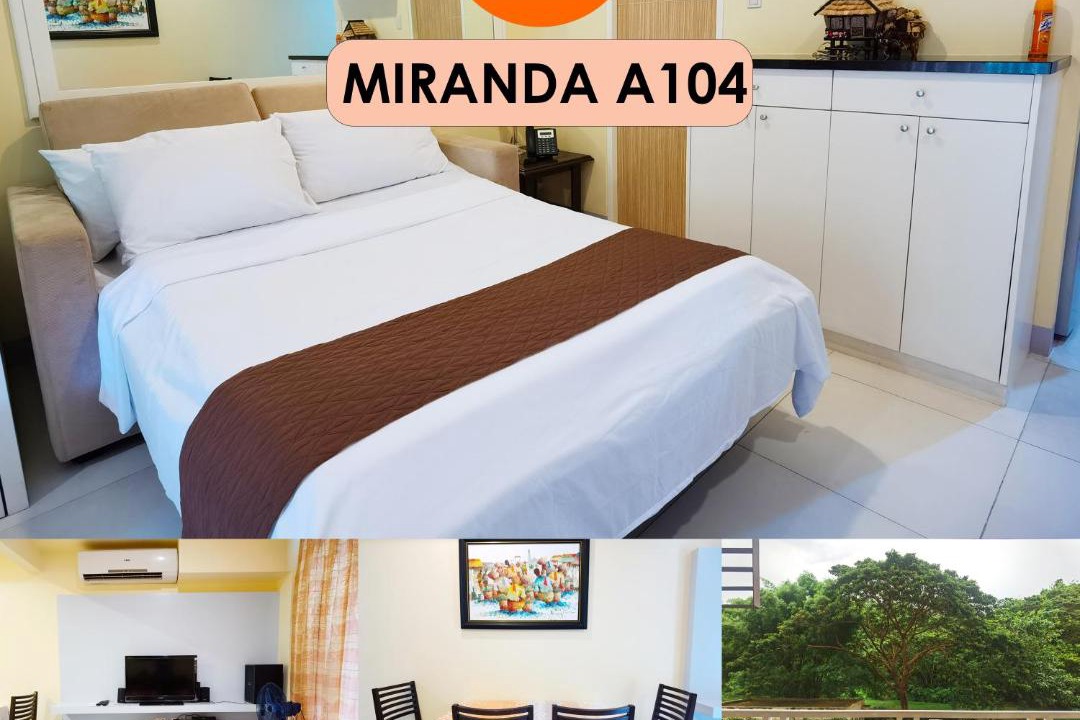 Photo of Bedroom in Nasugbu