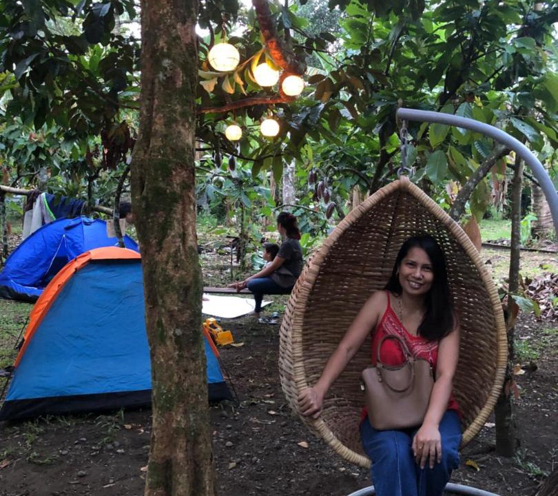 Photo of Others in Calinan District