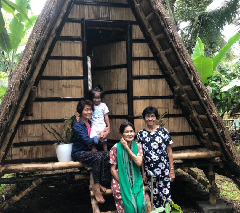 Photo of Others in Calinan District