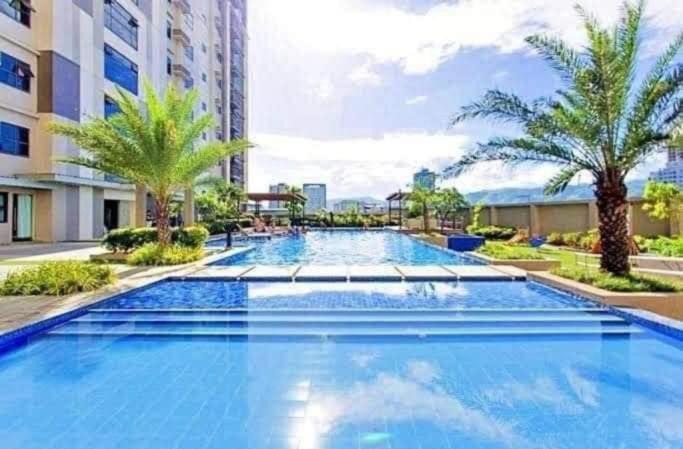Photo of Outdoor in Cebu
