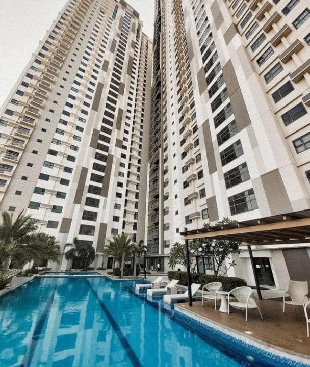 Photo of Outdoor in Cebu
