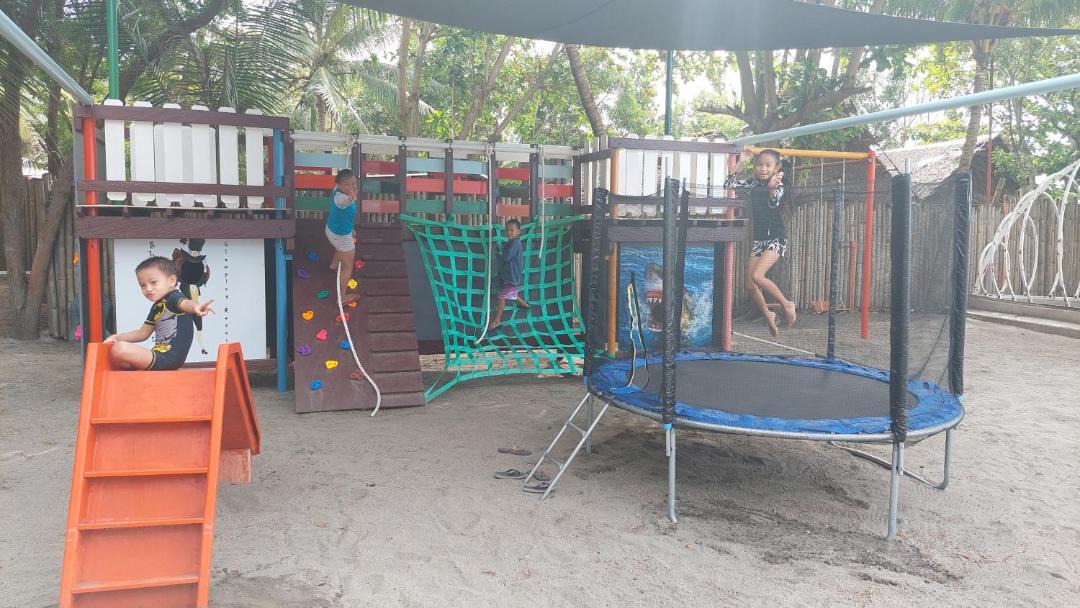 Photo of Others in Zamboanguita