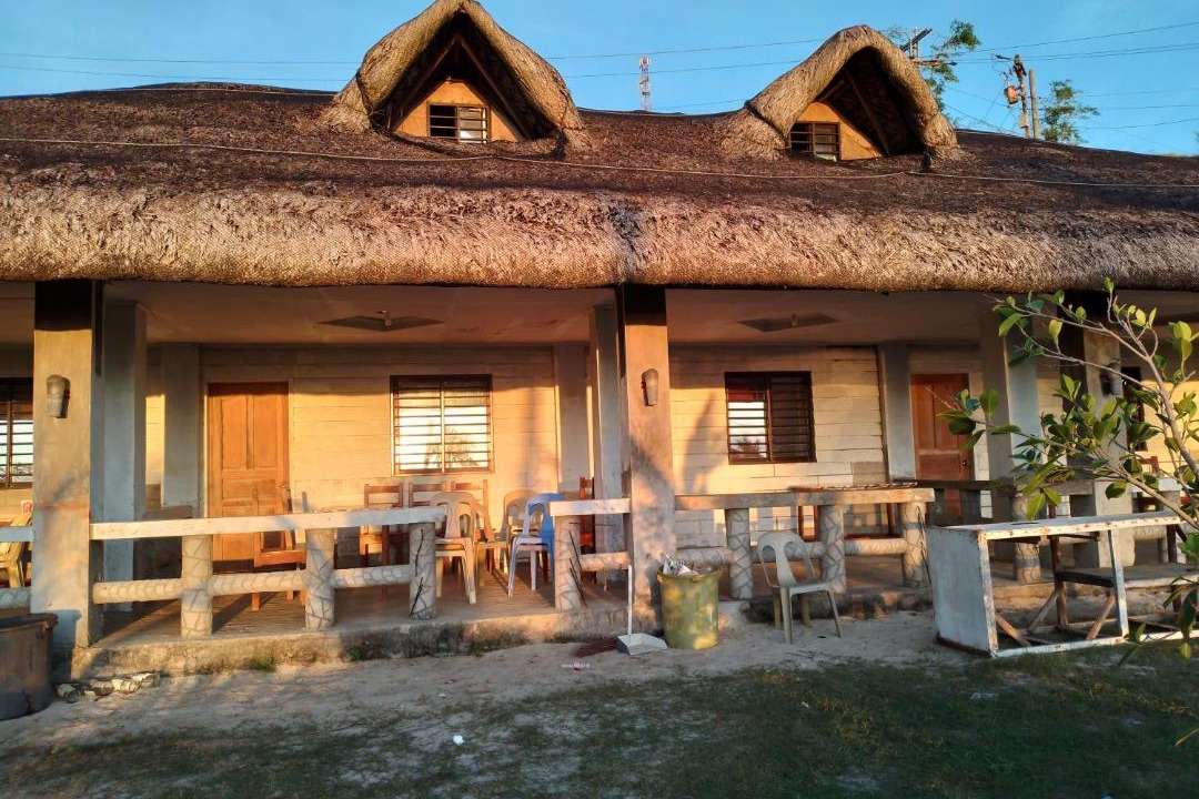 Photo of Others in Pagudpud