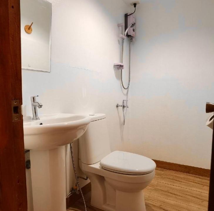 Photo of Bathroom in Marikina