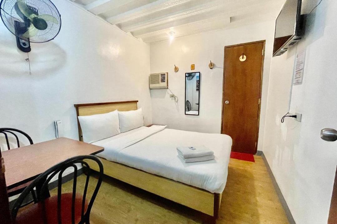 Photo of Others in Marikina