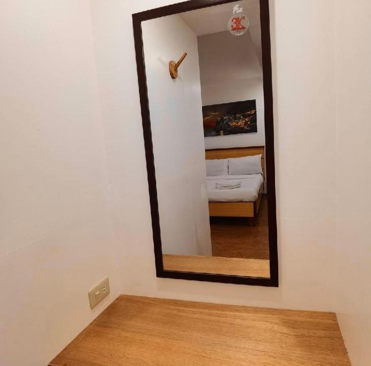 Photo of Others in Marikina