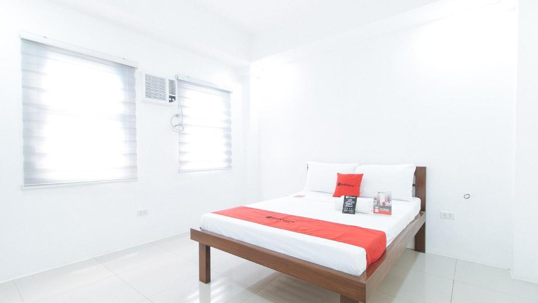 Photo of Bedroom in Taguig