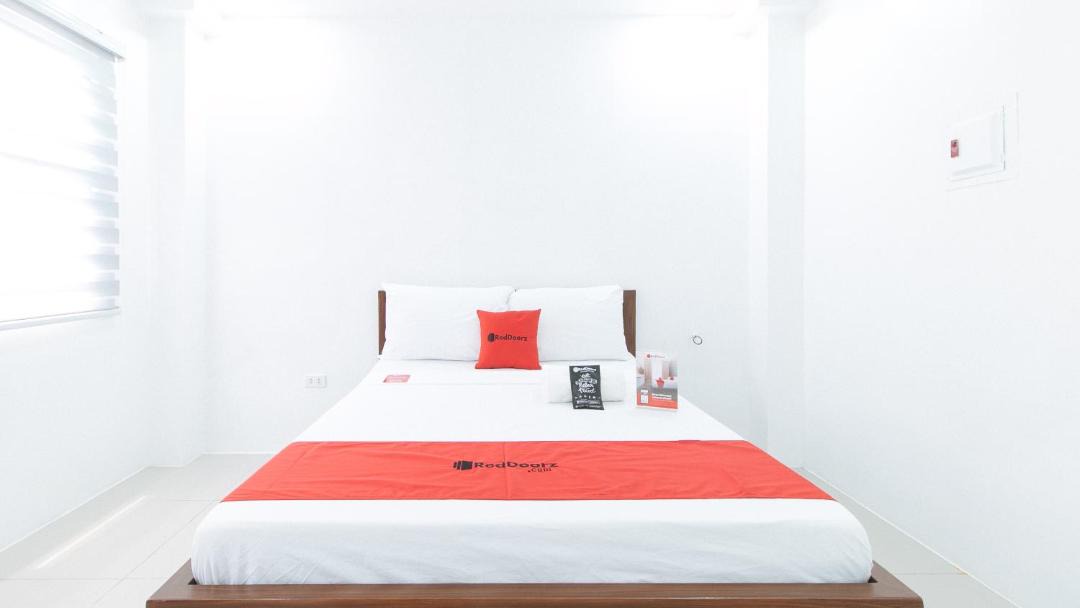 Photo of Bedroom in Taguig