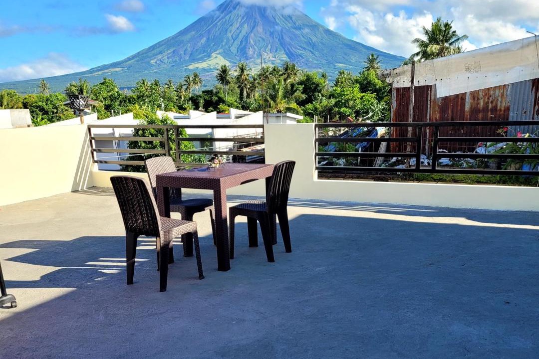Photo of Others in Legazpi