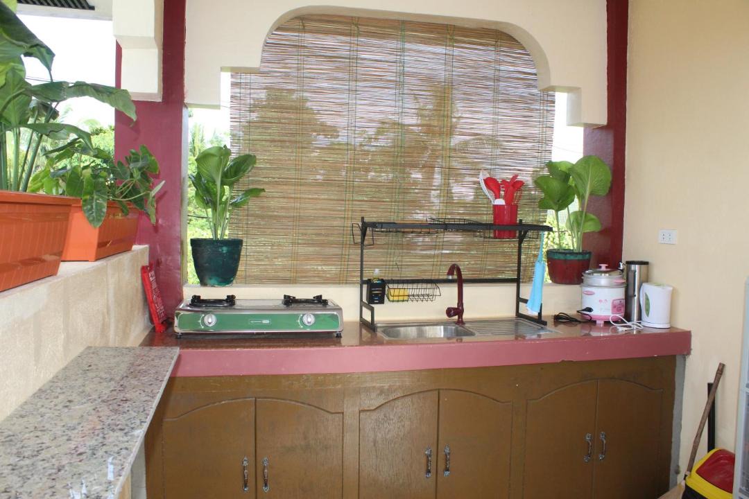 Photo of Kitchen in Tawala