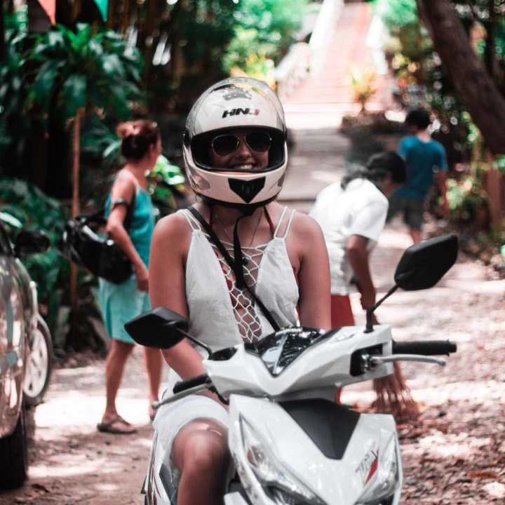 Photo of Others in Tagbilaran
