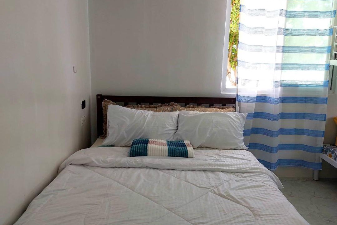 Photo of Bedroom in Danao