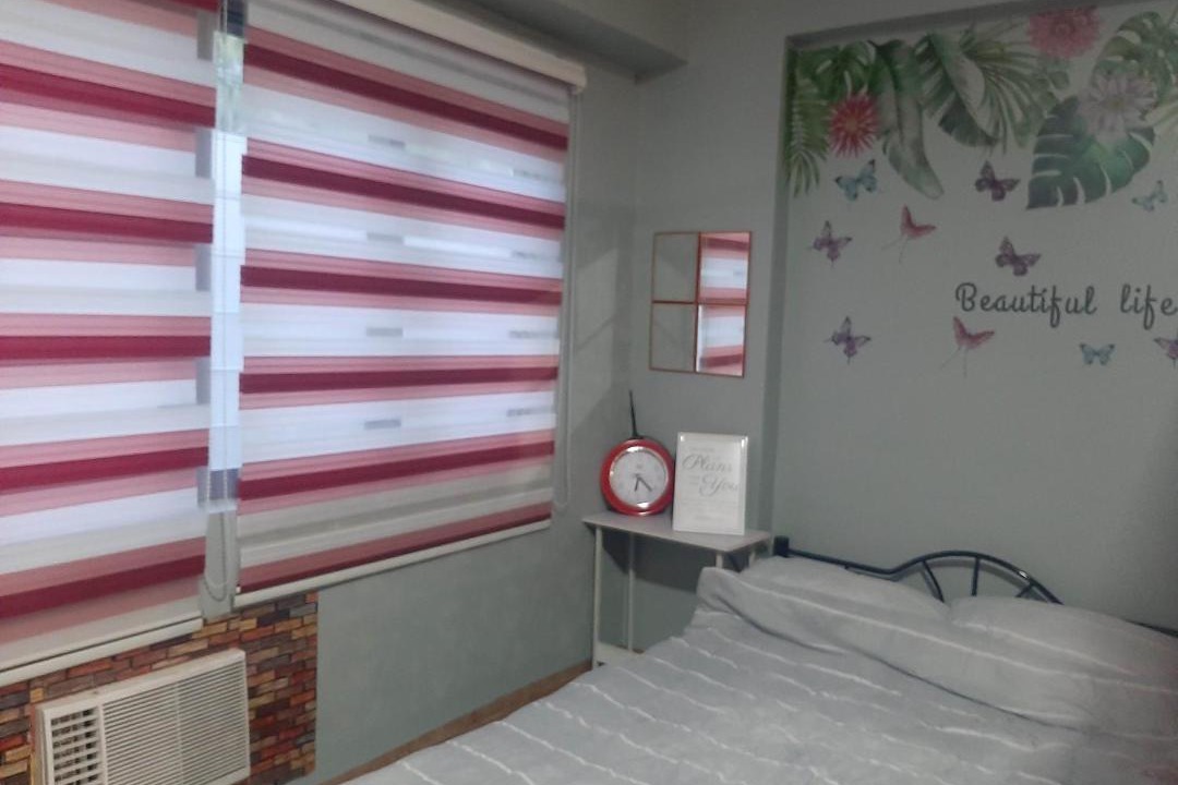 Photo of Bedroom in Lipa