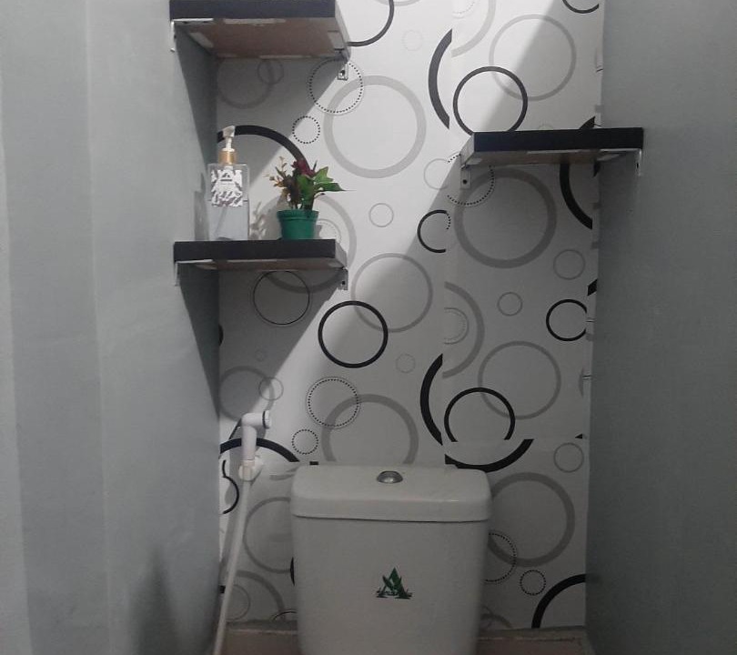 Photo of Bathroom in Lipa