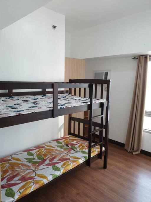 Photo of Bedroom in Quezon City