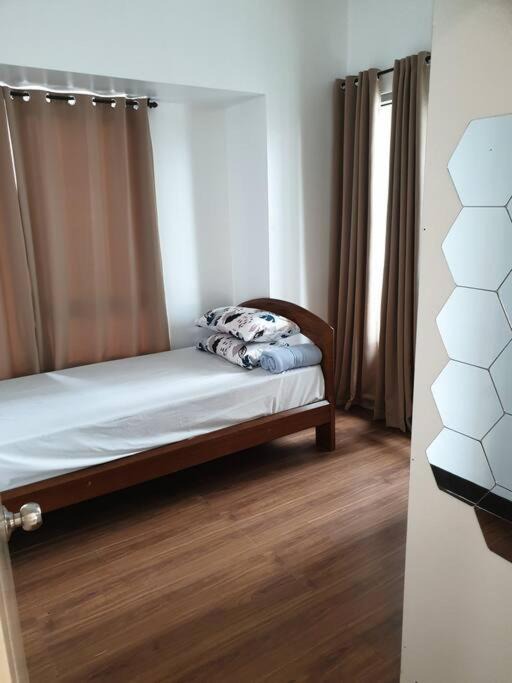 Photo of Bedroom in Quezon City