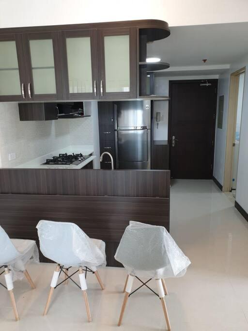 Photo of Livingroom in Quezon City
